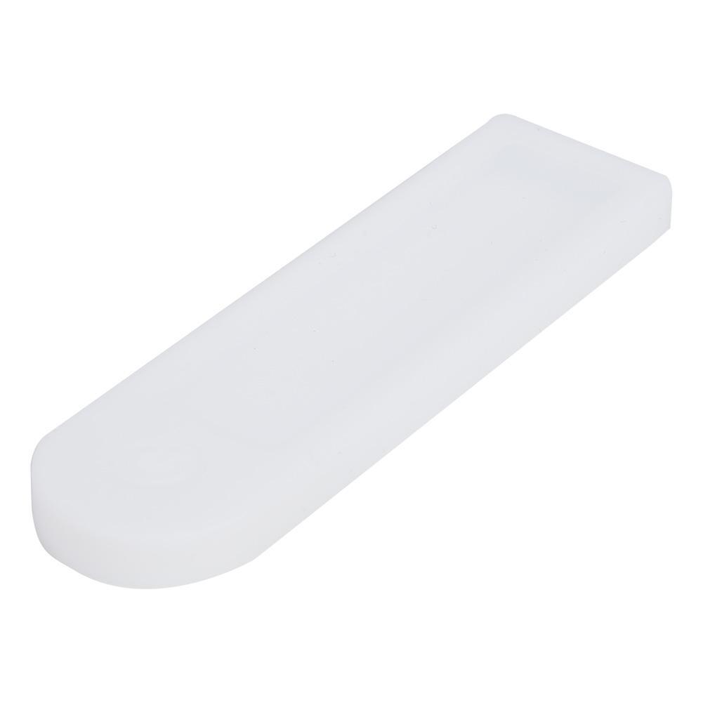 Waterproof Speedometer Cover