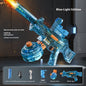 UMP45 Electric Water Gun Large Capacity