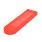 Waterproof Speedometer Cover