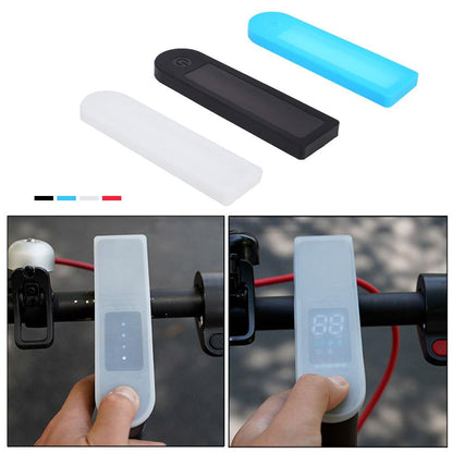 Waterproof Speedometer Cover