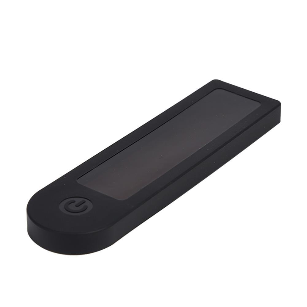 Waterproof Speedometer Cover