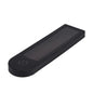Waterproof Speedometer Cover