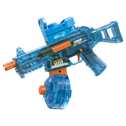 UMP45 Electric Water Gun Large Capacity