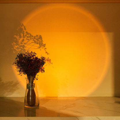 Wireless Led Lights for Kitchen Bedroom Decoration