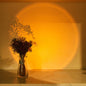 Wireless Led Lights for Kitchen Bedroom Decoration