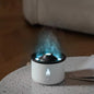 Volcano Aromatherapy Air Humidifier