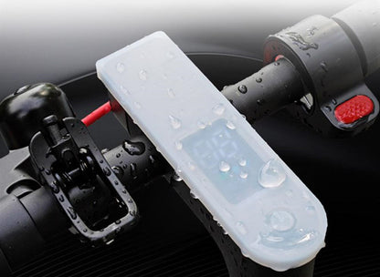 Waterproof Speedometer Cover