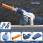 Ak47 Electric Water Gun Toy
