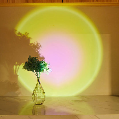 Wireless Led Lights for Kitchen Bedroom Decoration