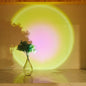 Wireless Led Lights for Kitchen Bedroom Decoration