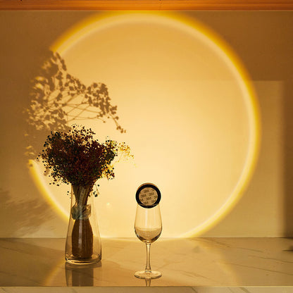 Wireless Led Lights for Kitchen Bedroom Decoration