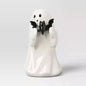 Cute Home Decorative Resin Ghost