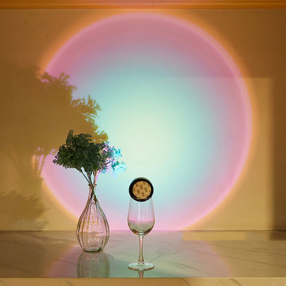 Wireless Led Lights for Kitchen Bedroom Decoration