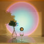 Wireless Led Lights for Kitchen Bedroom Decoration
